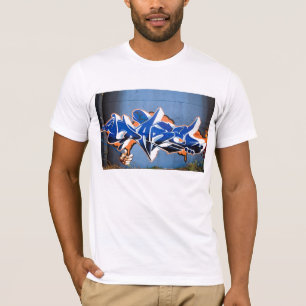 HERAUSFORDERUNG T-Shirt