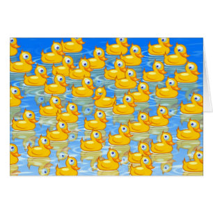 Herausforderung, zum unterschiedlich zu sein