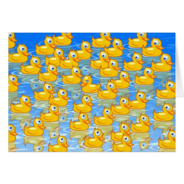 Herausforderung, zum unterschiedlich zu sein (Vorderseite (Horizontal))