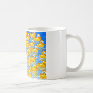 Herausforderung, zum unterschiedlich zu sein kaffeetasse