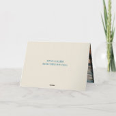 HERAUSFORDERUNGEN - KARTE FÜR DIE GESCHÄFTSKARTE (Rückseite)