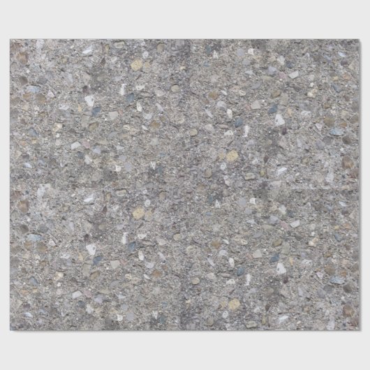 Herausgestellte Gesamtheit (gedruckt, nicht vom Geschenkpapier (Flach)