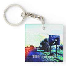 Herausnehmen 542 Yolo