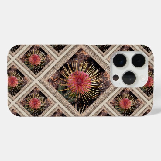 Herausragender iPhone-Fall mit Atemberaubendem Pro Case-Mate iPhone Hülle (Rückseite (Horizontal))