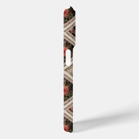 Herausragender iPhone-Fall mit Atemberaubendem Pro Case-Mate iPhone Hülle (Rückseite / Rechts)