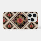 Herausragender iPhone-Fall mit Atemberaubendem Pro iPhone Hülle (Rückseite (Horizontal))