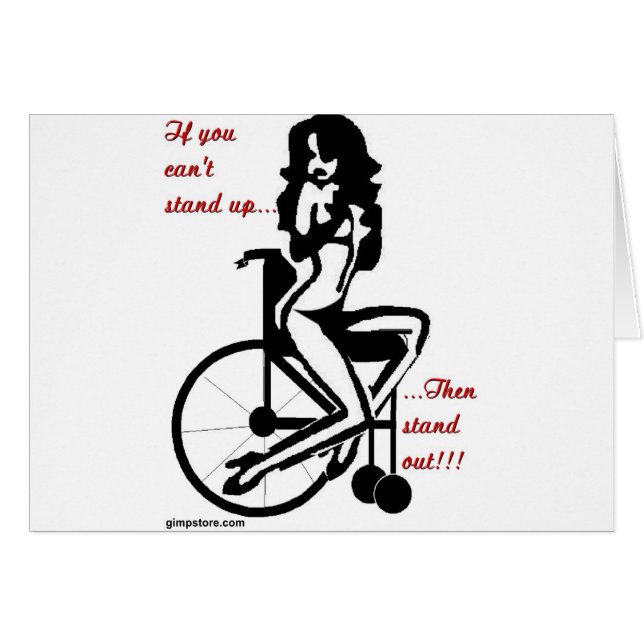 Herausragendes (Vorderseite (Horizontal))