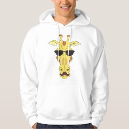 Herb - FIC Adult Hoodie