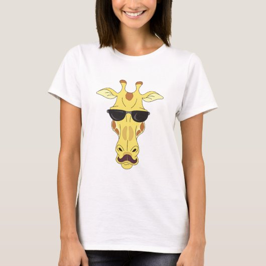 Herb - FIC Women's T - Shirt (Vorderseite)