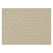 Herb garden apron tischdecke (Vorderseite (Horizontal))
