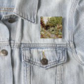Herbaceous Grenze Button (Beispiel)