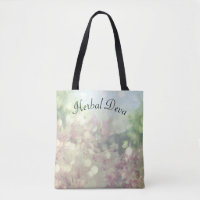 Herbal Deva