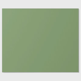 Herbal Geschenkpapier