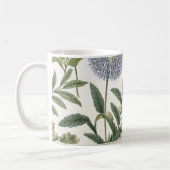 Herbal Harmony Kaffeetasse (Links)