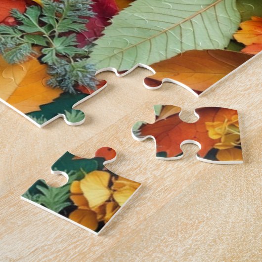 Herbalism Puzzle (Seite)