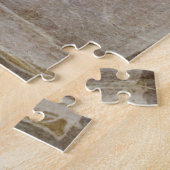 Herbarium V Puzzle (Seite)