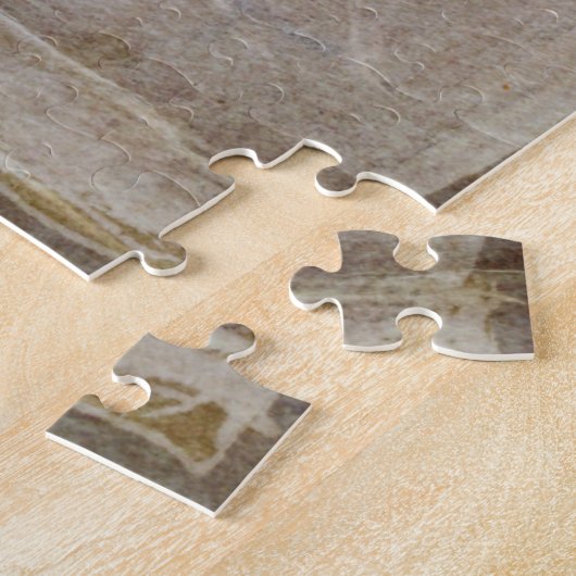 Herbarium V Puzzle (Seite)