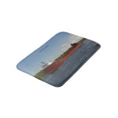 Herbert C. Jackson bathmat Badematte (Schrägansicht)