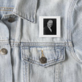 Herbert Hoover Button (Beispiel)