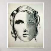 Herbert Matter Redux Poster (Vorne)