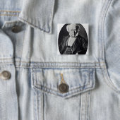 Herbert Spencer Button (Beispiel)