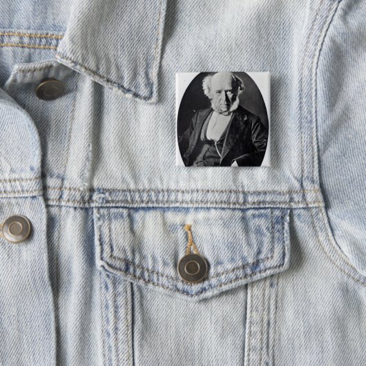Herbert Spencer Button (Beispiel)
