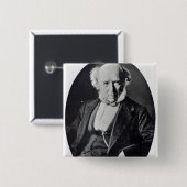 Herbert Spencer Button (Vorne & Hinten)