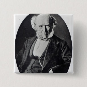 Herbert Spencer Button