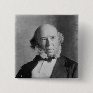 Herbert Spencer Button