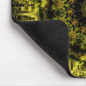 HerbGardz Mousepad (Ecke)