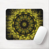 HerbGardz Mousepad (Mit Mouse)