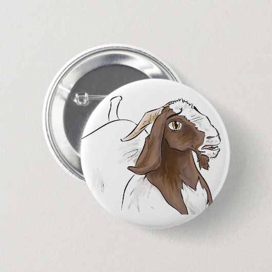 Herbie Boer-Button Button (Vorne & Hinten)