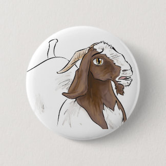 Herbie Boer-Button Button