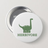 Herbivore Button (Vorne & Hinten)
