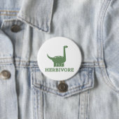 Herbivore Button (Beispiel)