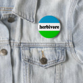 Herbivore Button (Beispiel)