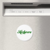 Herbivore Magnet (In Situ (Geschirrspüler))