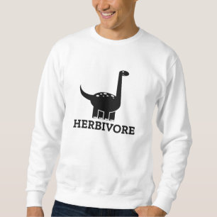 Herbivore Sweatshirt