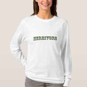 Herbivore T-Shirt