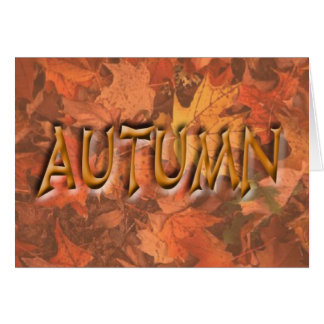 Herbst