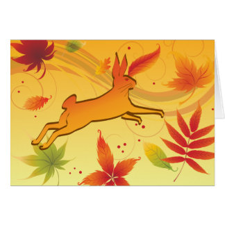 HERBST