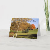 Herbst2TOY Karte (Vorderseite)