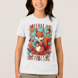 Herbst 12 Tri-Blend shirt