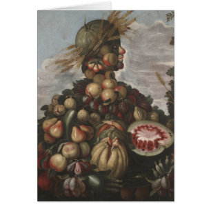 Herbst   1580-1600