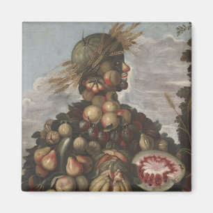 Herbst 1580-1600 magnet