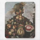 Herbst | 1580-1600 mousepad (Vorne)