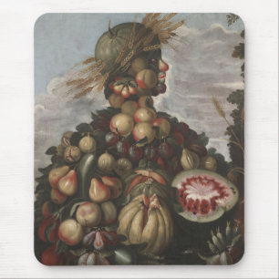 Herbst   1580-1600 mousepad