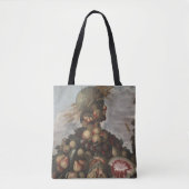 Herbst | 1580-1600 tasche (Vorderseite)