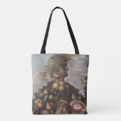 Herbst | 1580-1600 tasche (Rückseite)