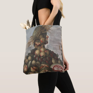 Herbst   1580-1600 tasche